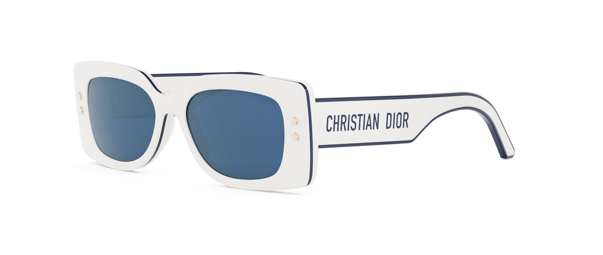 DIORPACIFIC S1U