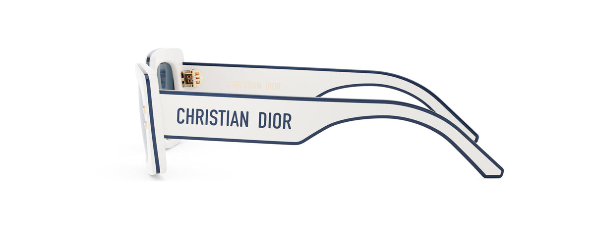 DIORPACIFIC S1U