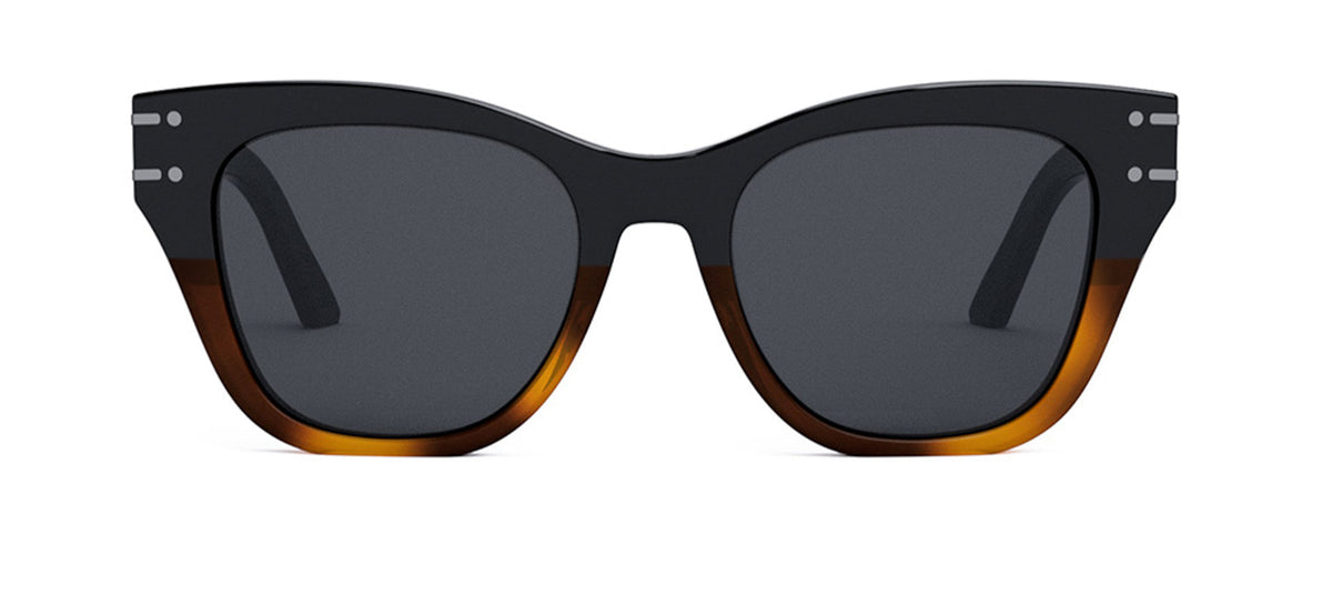 Dior Signature B4I