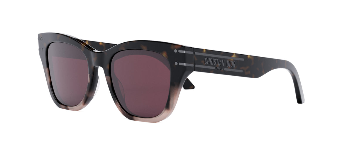 Dior Signature B4I