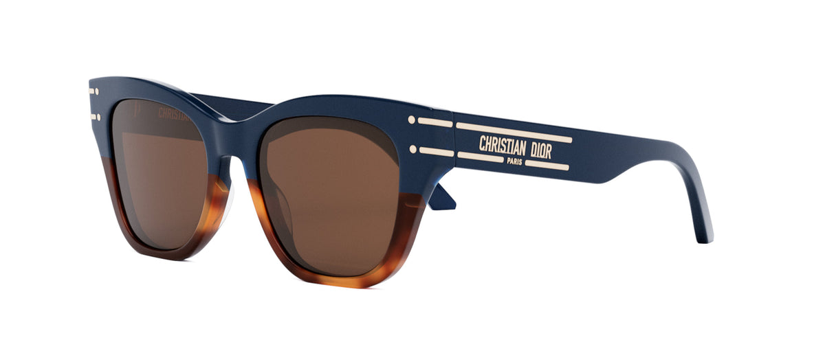 Dior Signature B4I