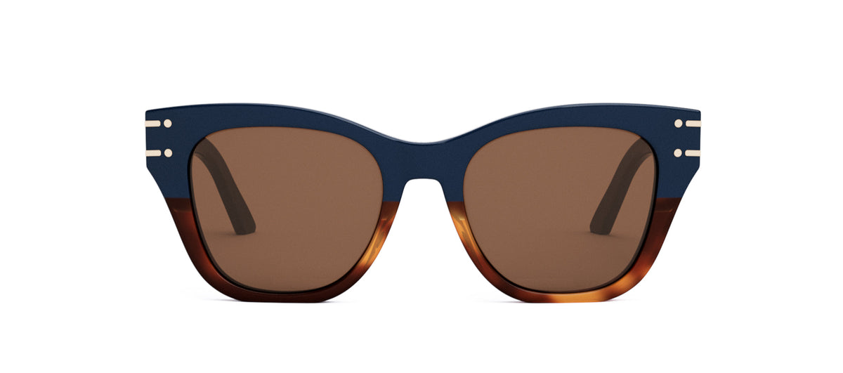 Dior Signature B4I