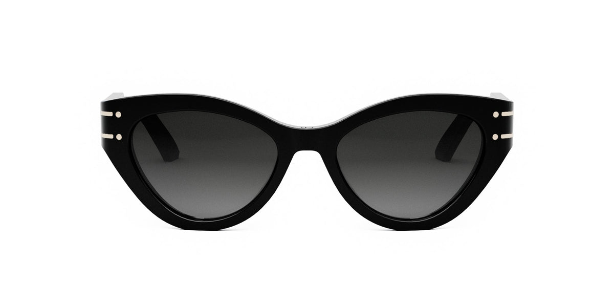 Dior Signature B7I