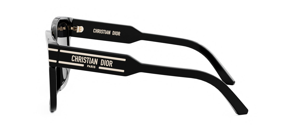 Dior Signature S7F