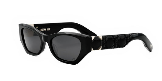 Dior Lady 9522 B1I