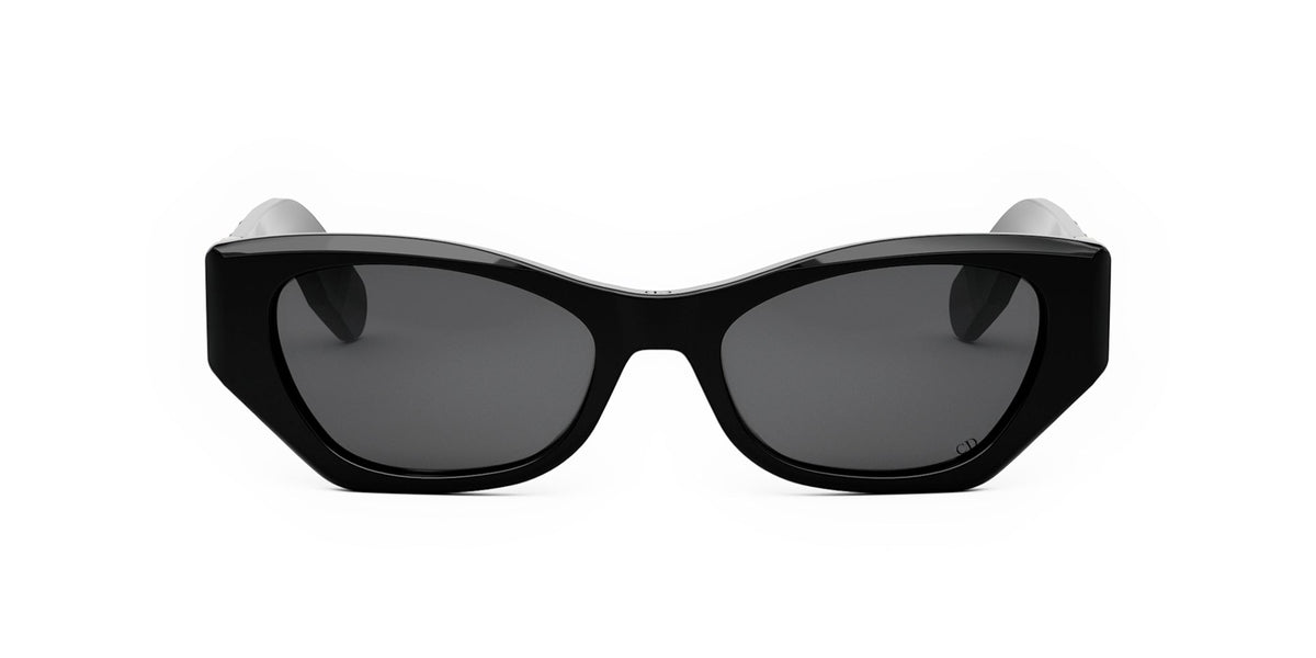 Dior Lady 9522 B1I