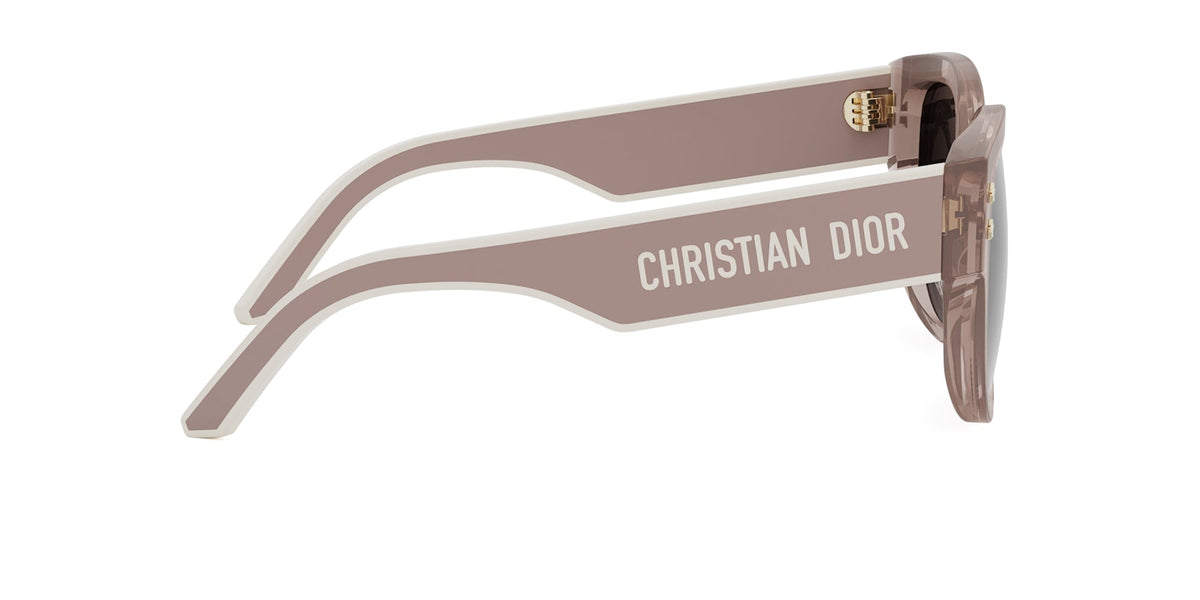 DiorPacific B2I