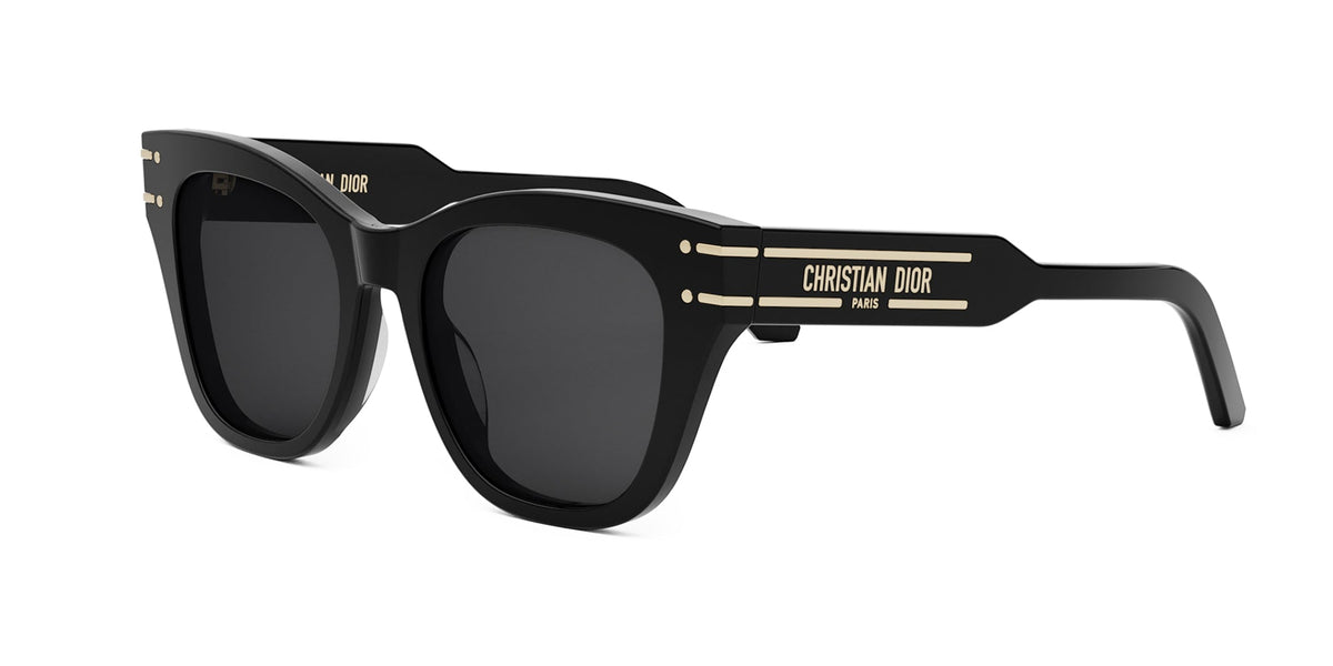 Dior Signature B4I
