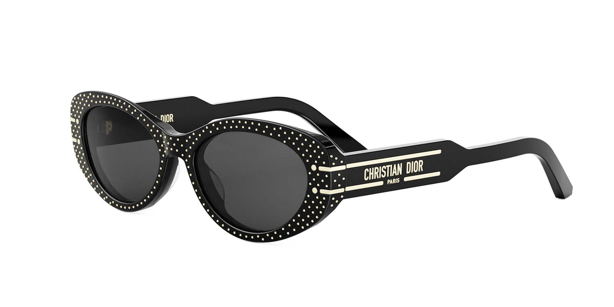 Dior Signature B8U