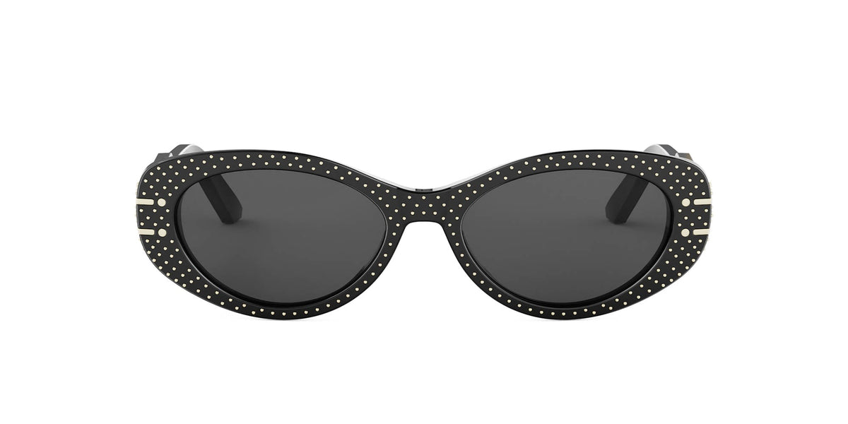 Dior Signature B8U