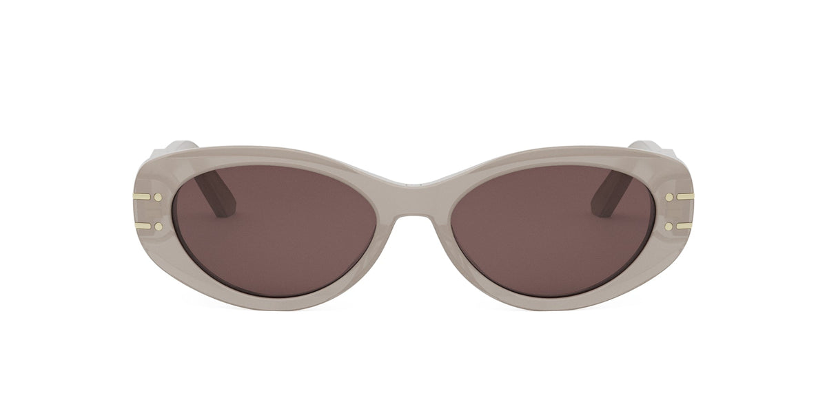 Dior Signature B8U