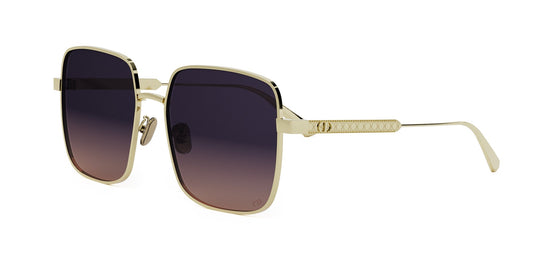 Dior Cannage S1U