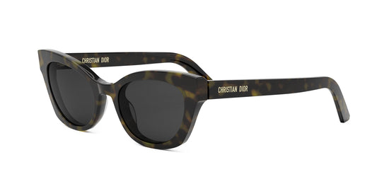 Dior Midnight B2I