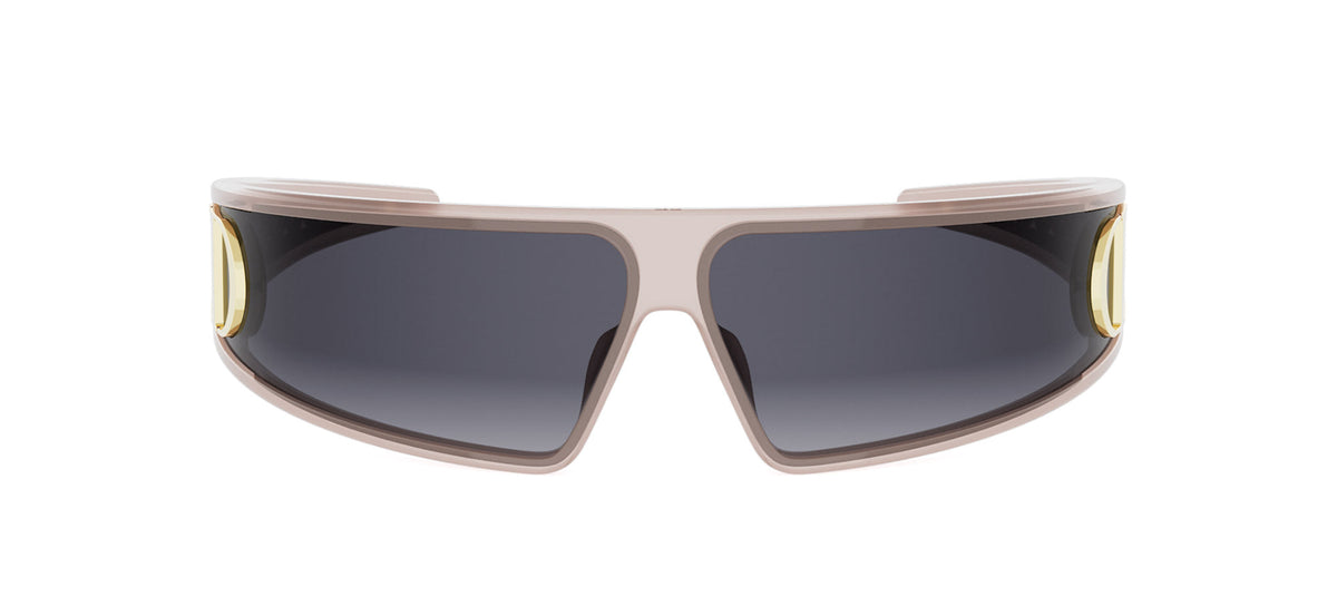 Dior Verydior M1U