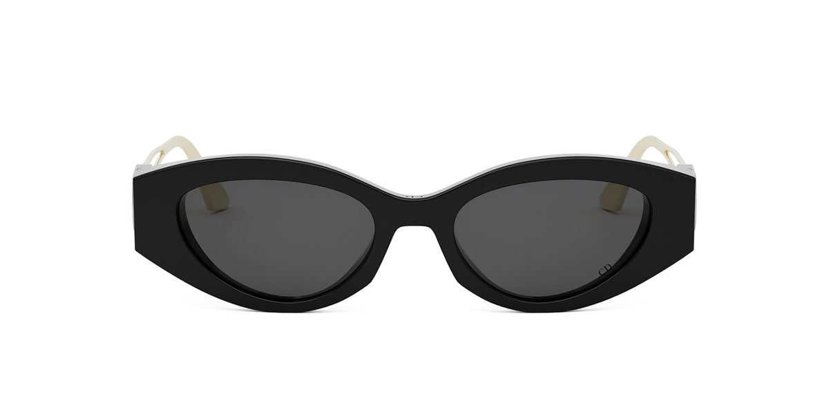 Dior 30Montaigne B6I