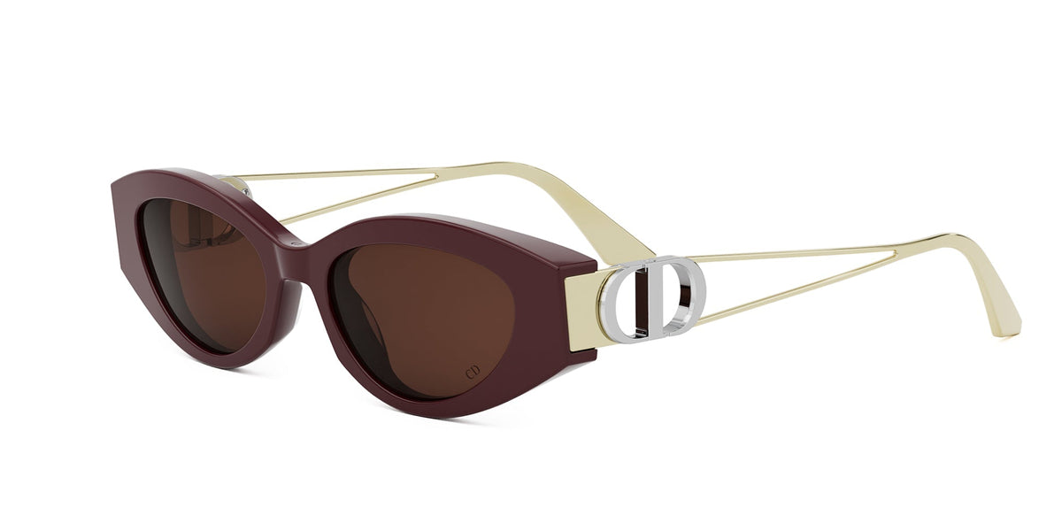 Dior 30Montaigne B6I