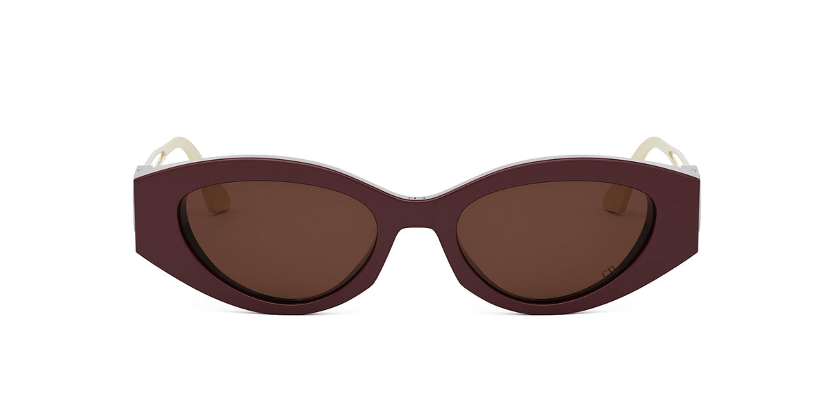 Dior 30Montaigne B6I