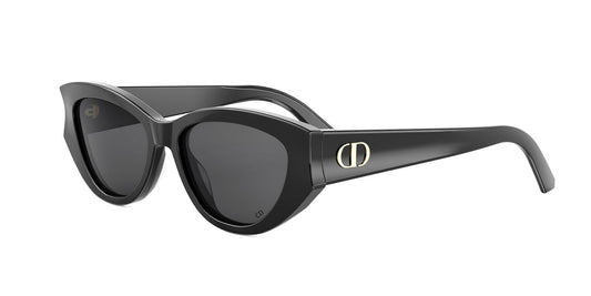 Dior Glow B1I