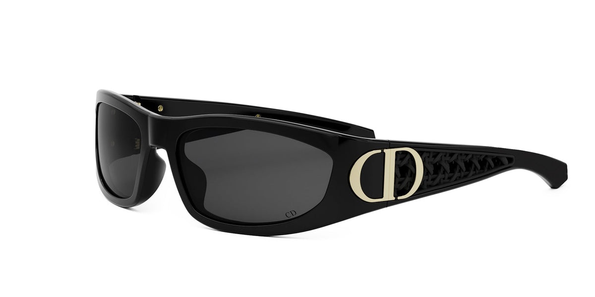 Dior Verydior S3I