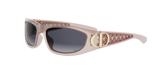 Dior Verydior S3I