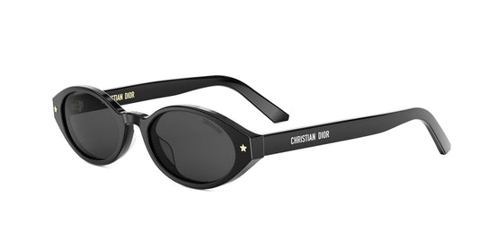 Dior Pacific R1I
