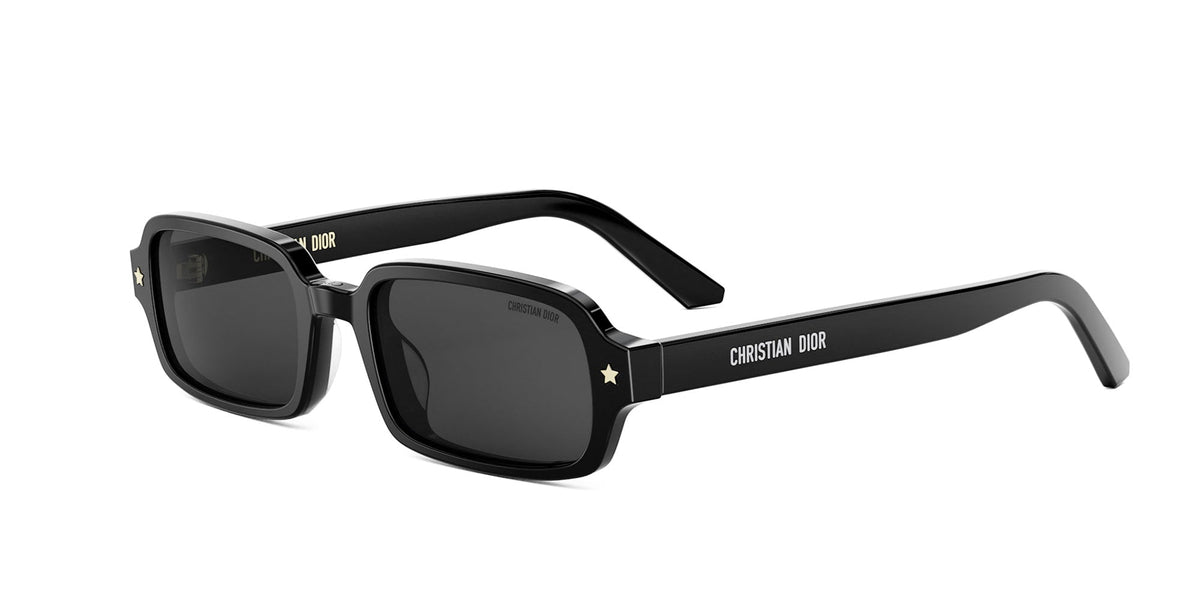 Dior Pacific S3I