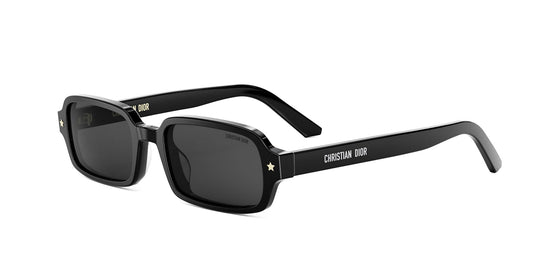 Dior Pacific S3I