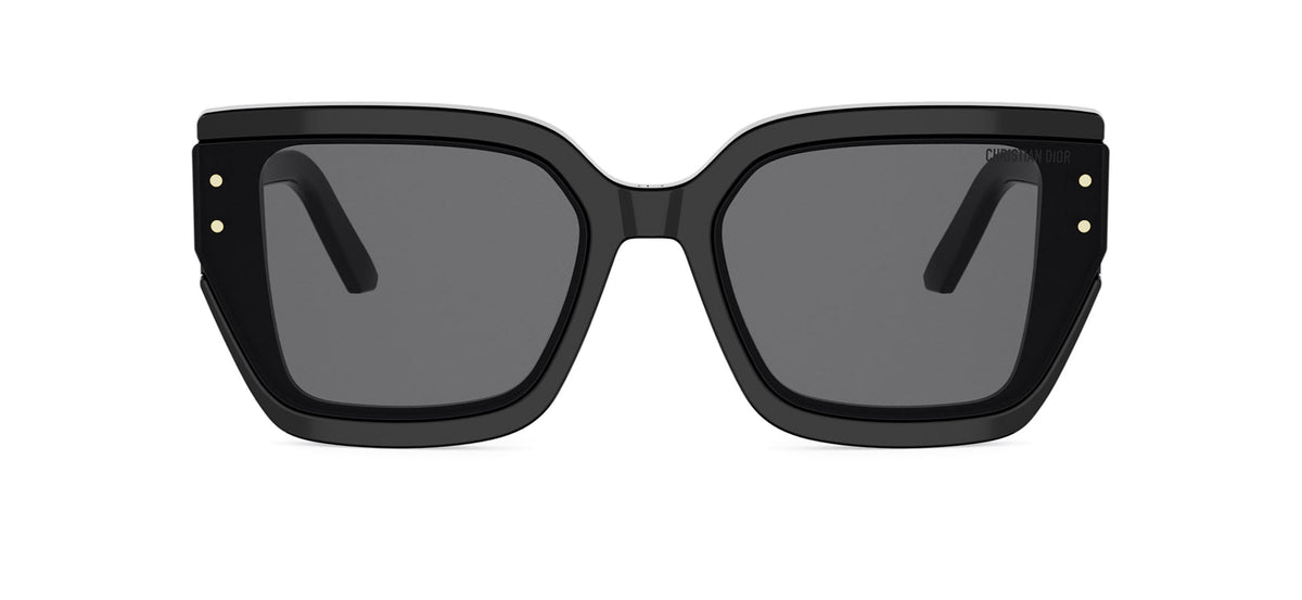 Dior Signature S14I
