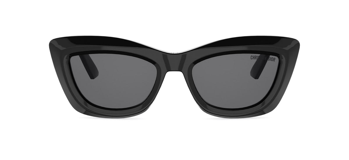 Dior Midnight B3I