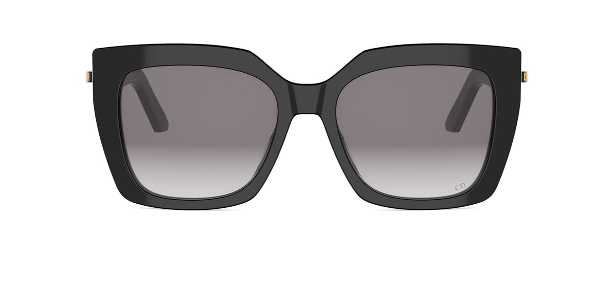 Dior Cdior S5I