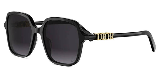Dior Treasure S1I