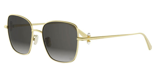 Dior Tribales S1U