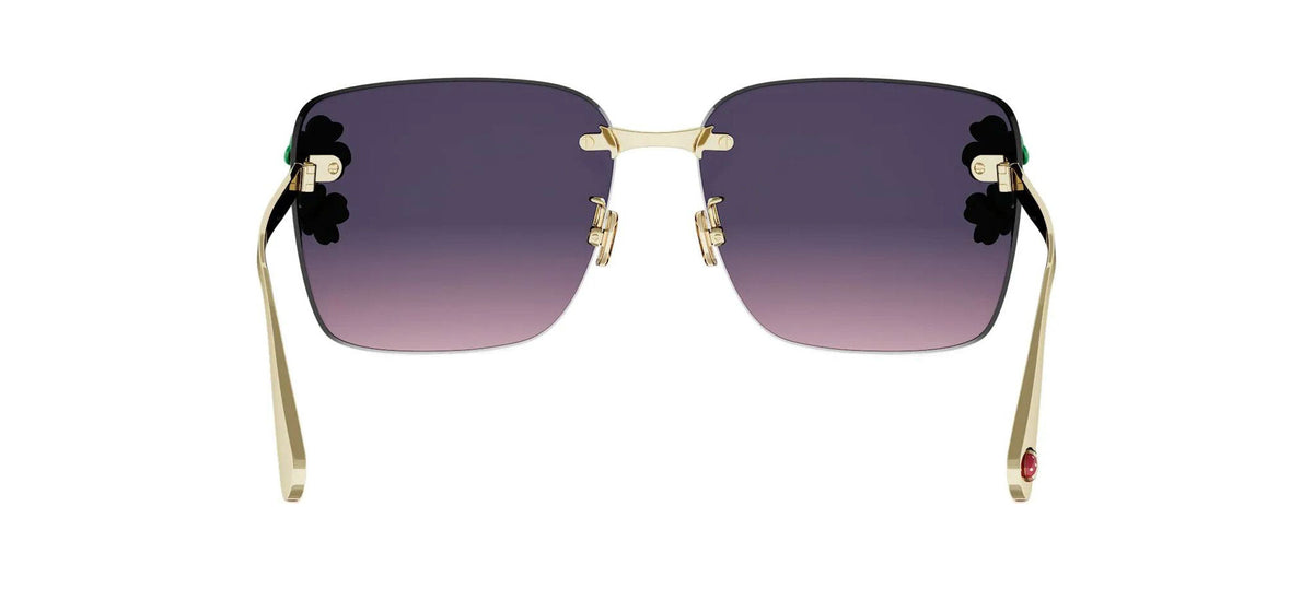 Dior Clover S2U