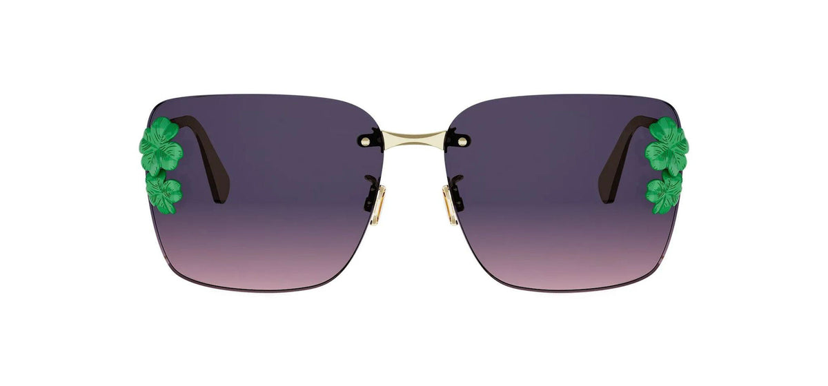 Dior Clover S2U
