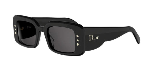 Dior Lucky Charms S1I