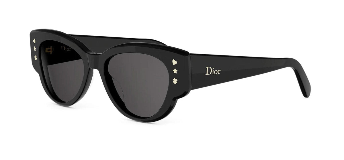 Dior Lucky Charms B1I