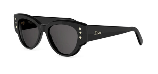 Dior Lucky Charms B1I