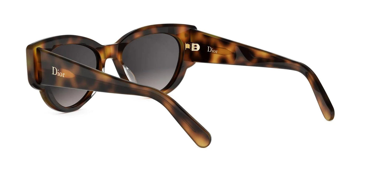 Dior Lucky Charms B1I