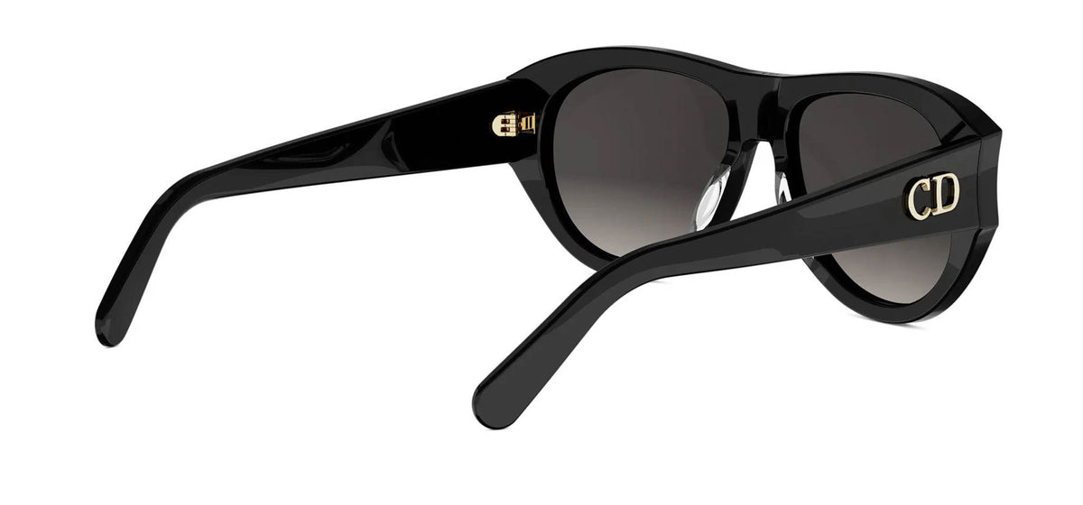 Dior Glow A1I