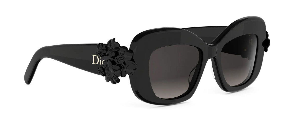 Dior Clover S3I