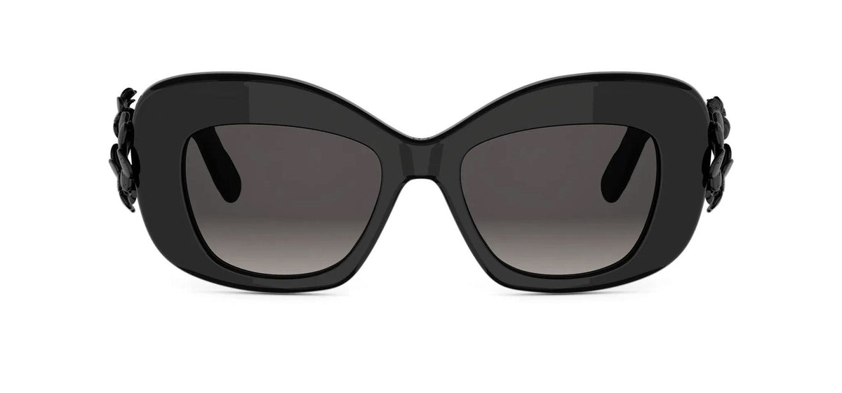 Dior Clover S3I