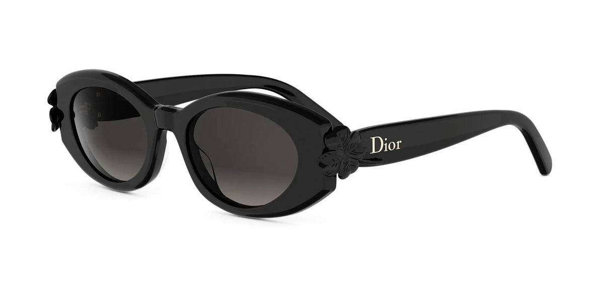 Dior Clover B1I