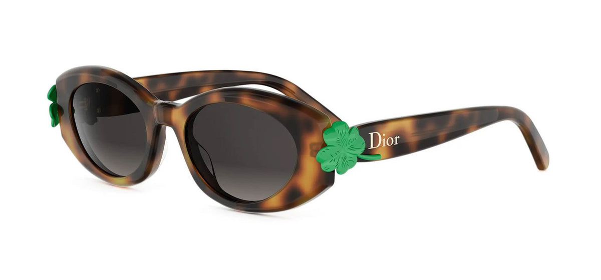 Dior Clover B1I