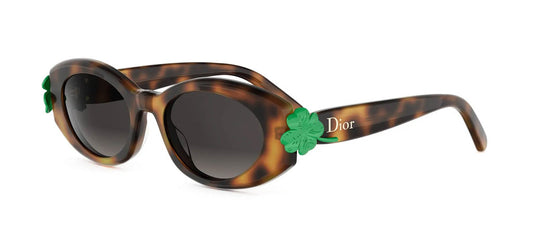 Dior Clover B1I