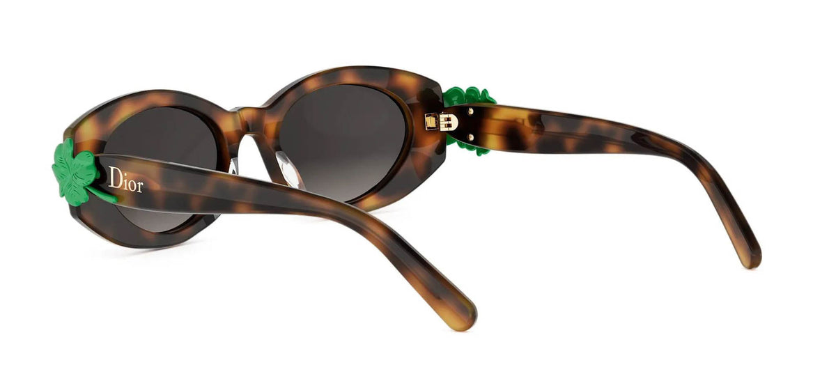 Dior Clover B1I
