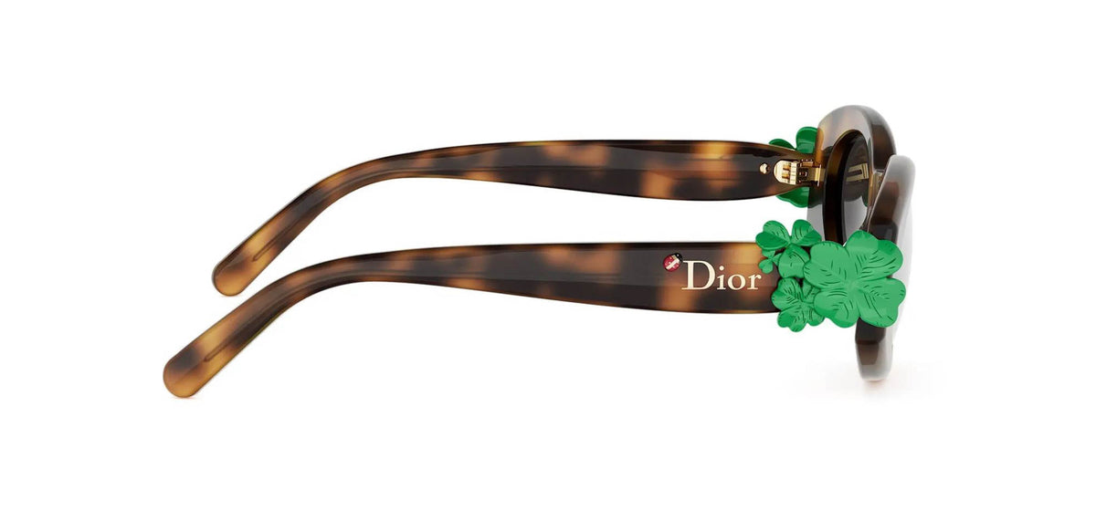 Dior Clover B1I