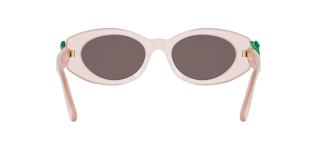 Dior Clover B1I