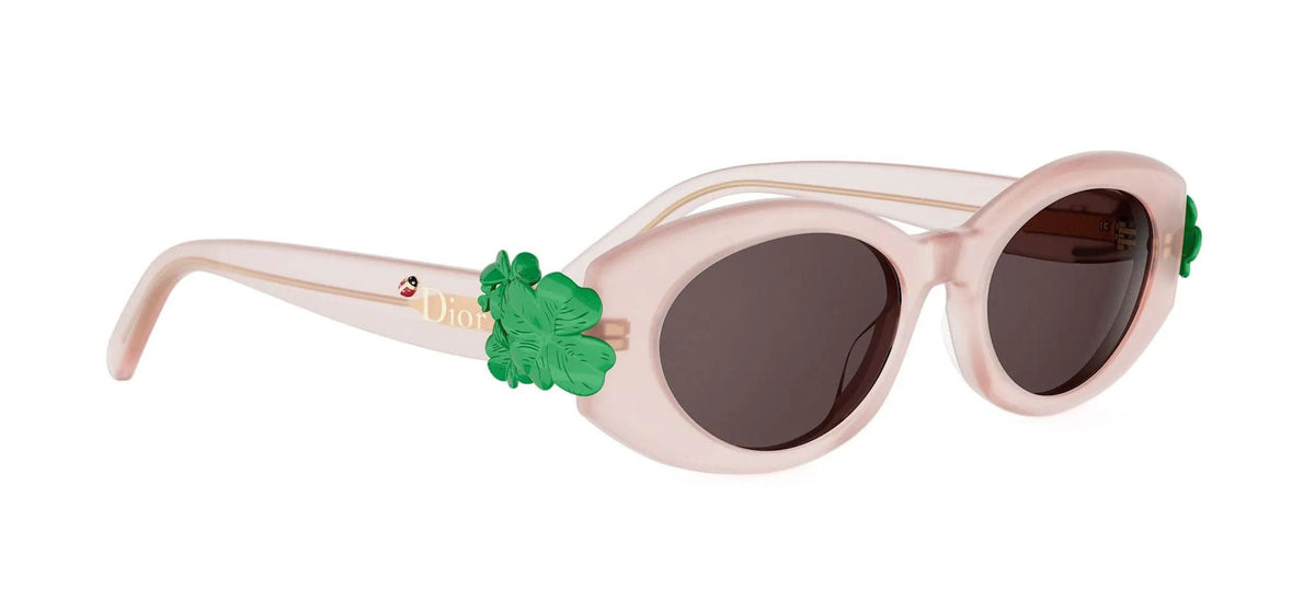 Dior Clover B1I