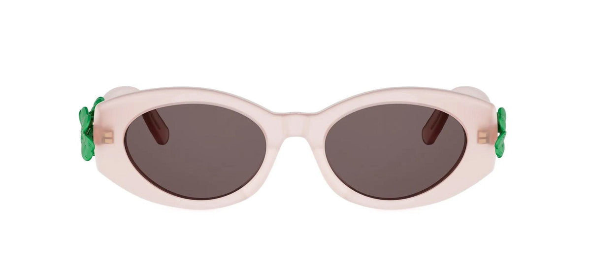 Dior Clover B1I
