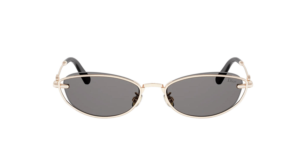 Dior Petit CD B1U